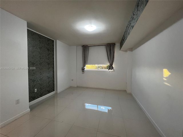 7825 NW 107th Avenue 312, Doral, FL 33178