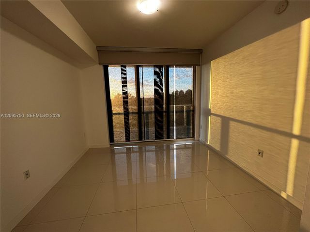 7825 NW 107th Avenue 312, Doral, FL 33178