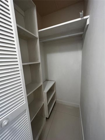 7825 NW 107th Avenue 312, Doral, FL 33178