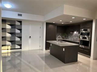 7825 NW 107th Avenue 312, Doral, FL 33178