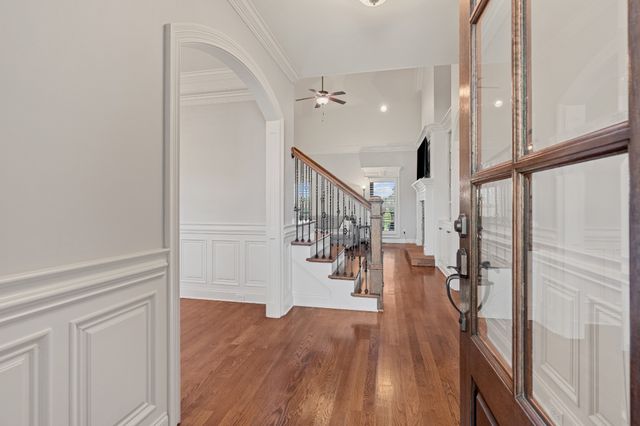 409 Stonebrook Way, Lebanon, TN 37087