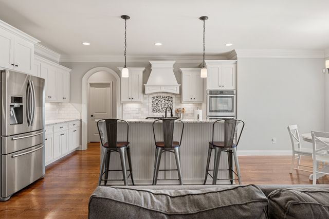 409 Stonebrook Way, Lebanon, TN 37087