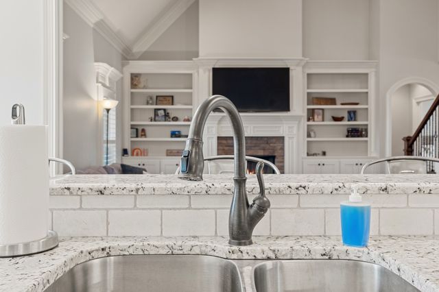 409 Stonebrook Way, Lebanon, TN 37087