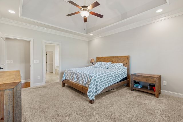 409 Stonebrook Way, Lebanon, TN 37087