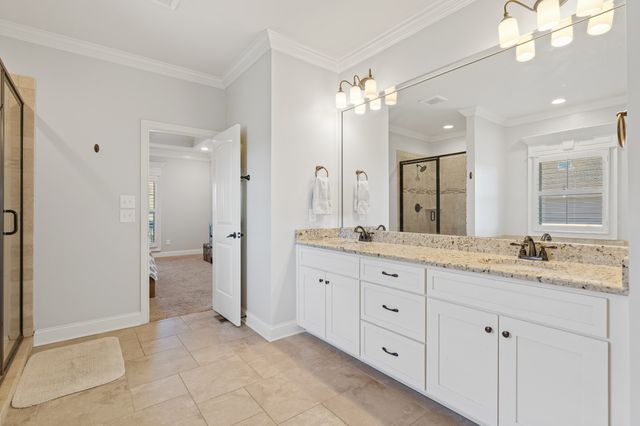 409 Stonebrook Way, Lebanon, TN 37087