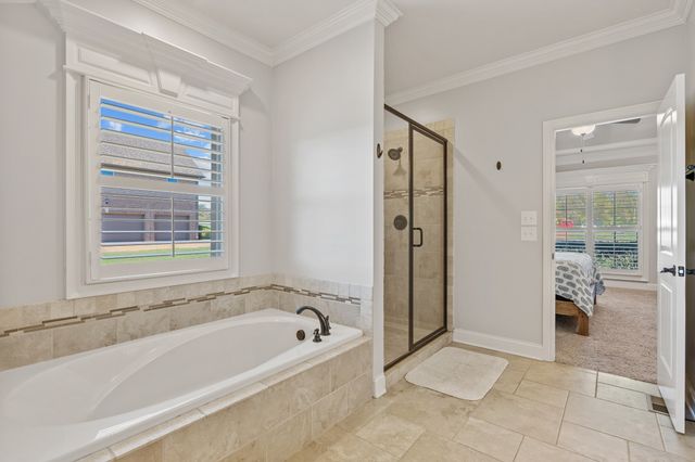 409 Stonebrook Way, Lebanon, TN 37087