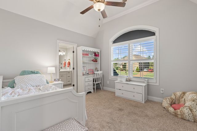 409 Stonebrook Way, Lebanon, TN 37087