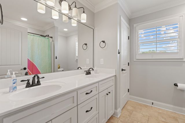 409 Stonebrook Way, Lebanon, TN 37087