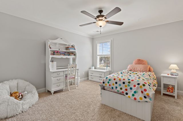 409 Stonebrook Way, Lebanon, TN 37087