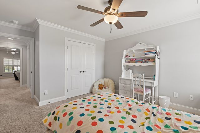 409 Stonebrook Way, Lebanon, TN 37087