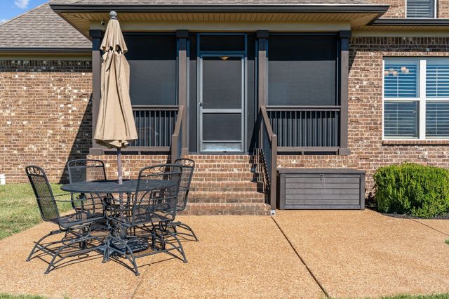 409 Stonebrook Way, Lebanon, TN 37087