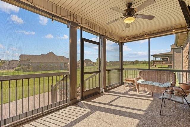 409 Stonebrook Way, Lebanon, TN 37087