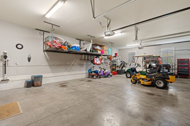 409 Stonebrook Way, Lebanon, TN 37087