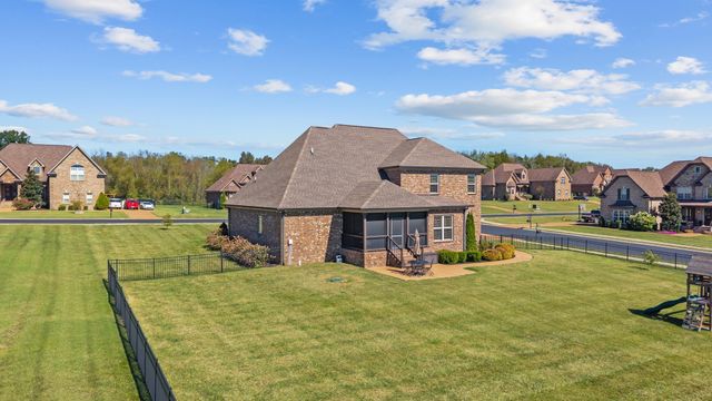 409 Stonebrook Way, Lebanon, TN 37087