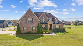 409 Stonebrook Way, Lebanon, TN 37087