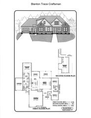 60 PIPERTON HILLS PKY N, Piperton, TN 38017
