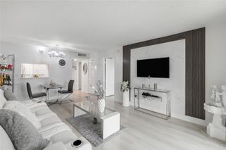 9360 Lime Bay Blvd 202, Tamarac, FL 33321