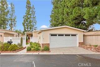 5200 Irvine Boulevard 505, Irvine, CA 92620