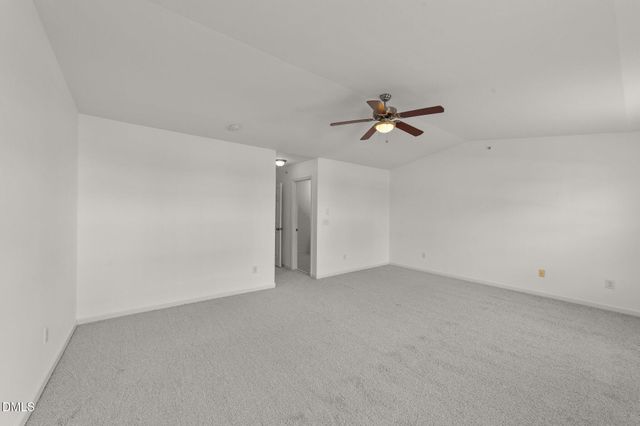 1120 Renewal Place 111, Raleigh, NC 27603