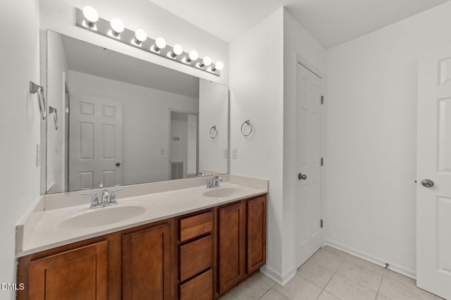 1120 Renewal Place 111, Raleigh, NC 27603