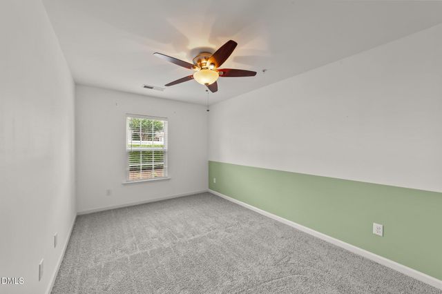 1120 Renewal Place 111, Raleigh, NC 27603