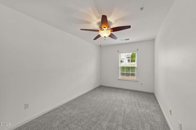 1120 Renewal Place 111, Raleigh, NC 27603