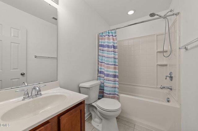 1120 Renewal Place 111, Raleigh, NC 27603