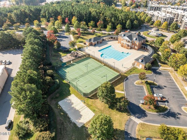 1120 Renewal Place 111, Raleigh, NC 27603