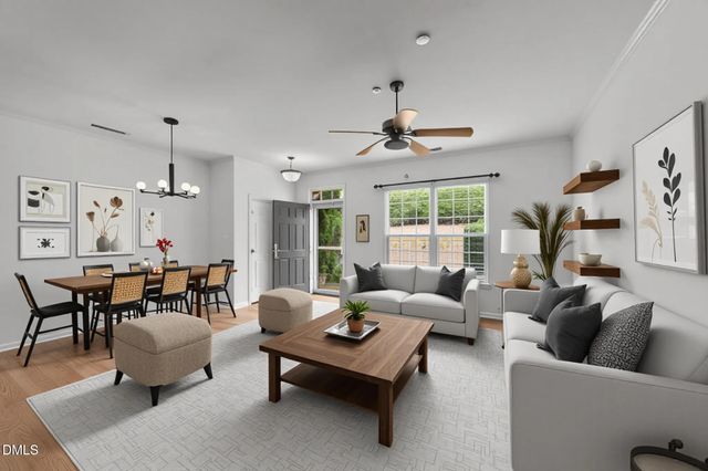 1120 Renewal Place 111, Raleigh, NC 27603