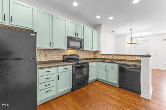 1120 Renewal Place 111, Raleigh, NC 27603