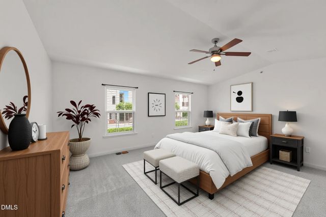 1120 Renewal Place 111, Raleigh, NC 27603