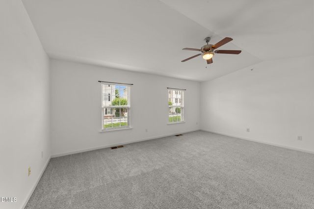 1120 Renewal Place 111, Raleigh, NC 27603