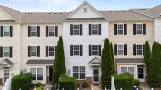 1120 Renewal Place 111, Raleigh, NC 27603