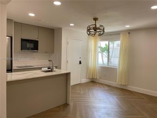731 6th Street 104E, Miami Beach, FL 33139
