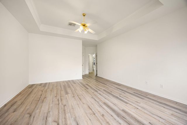 23322 Allister Court, Katy, TX 77494