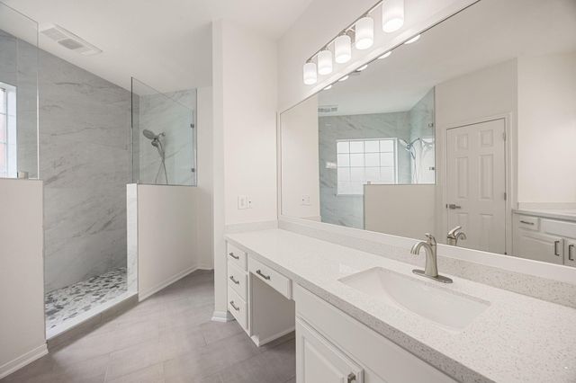 23322 Allister Court, Katy, TX 77494
