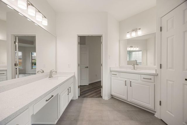 23322 Allister Court, Katy, TX 77494