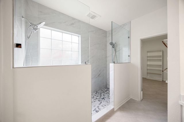 23322 Allister Court, Katy, TX 77494