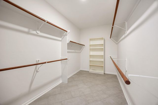 23322 Allister Court, Katy, TX 77494