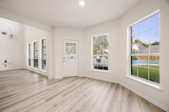 23322 Allister Court, Katy, TX 77494