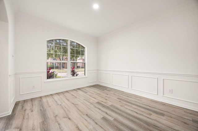 23322 Allister Court, Katy, TX 77494