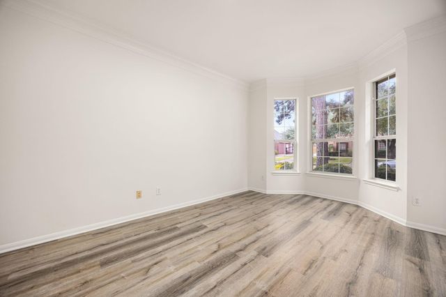 23322 Allister Court, Katy, TX 77494