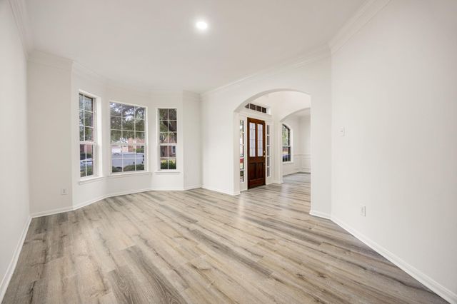23322 Allister Court, Katy, TX 77494