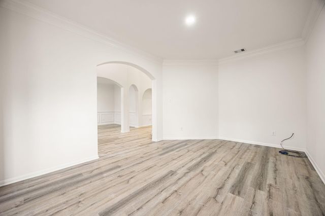 23322 Allister Court, Katy, TX 77494