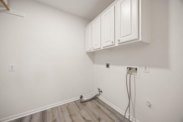 23322 Allister Court, Katy, TX 77494