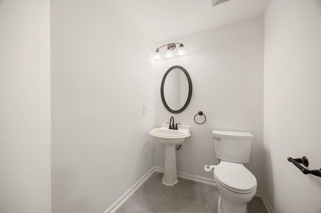 23322 Allister Court, Katy, TX 77494