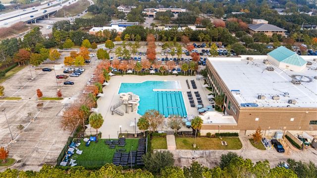 23322 Allister Court, Katy, TX 77494