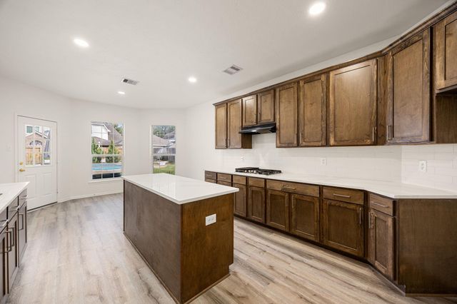23322 Allister Court, Katy, TX 77494