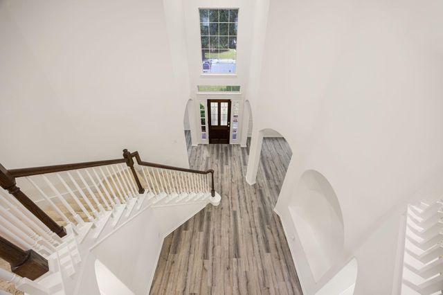 23322 Allister Court, Katy, TX 77494