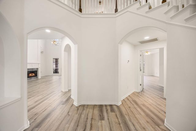 23322 Allister Court, Katy, TX 77494